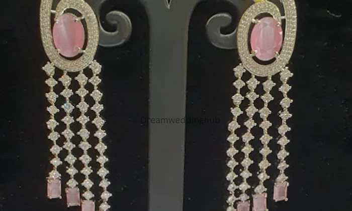 Priyanjali Gram Gold Bentex Jewellery Priyanjali Gram Gold Bentex Jewellery
