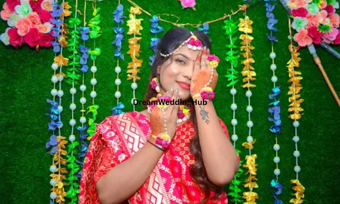 Priyanka