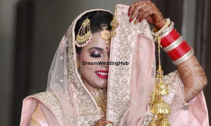 Priyanka Anand