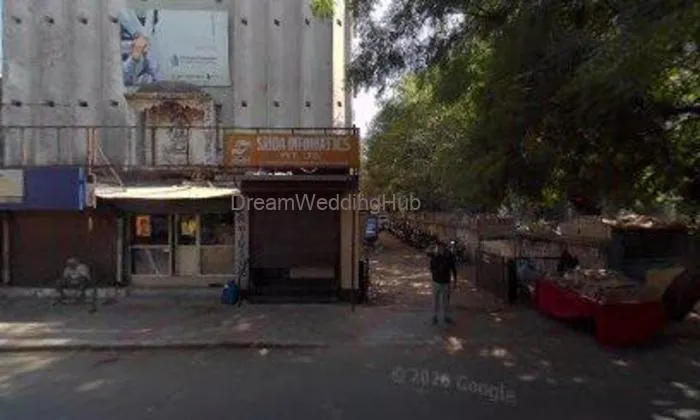 Priyanka Caterers And Decorators