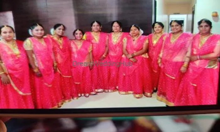 Priyanka Costume World (drapery)- Best Costumes On Rent In Pimpri Chinchwad