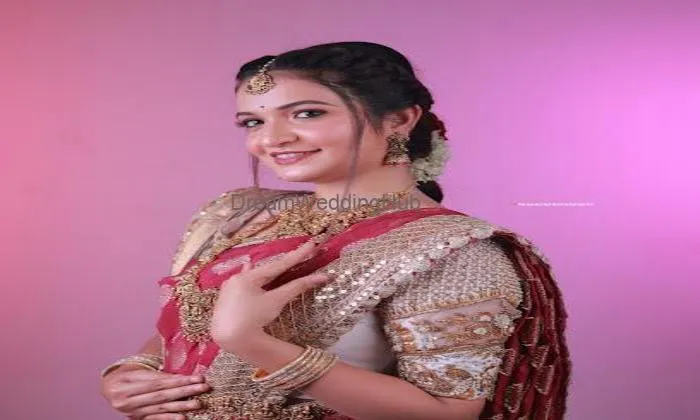 Priyanka Makeover Priyanka Makeover