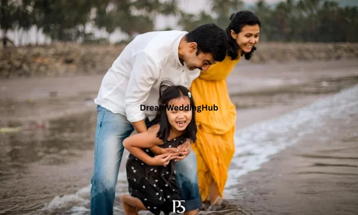 Priyanka Shah Photography Priyanka Shah Photography