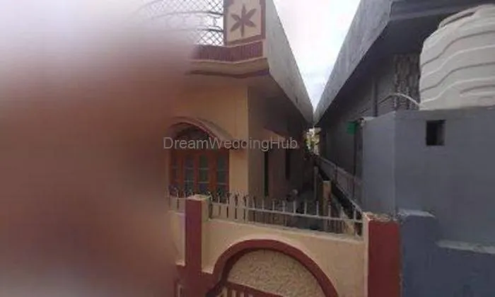Priyanka Studio
