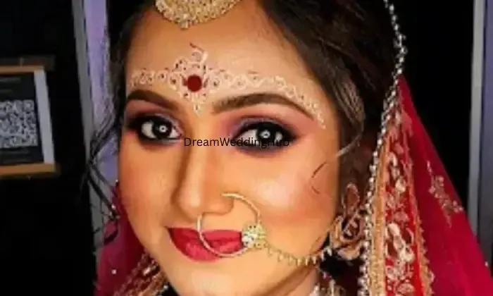 Priyanka Tiwari