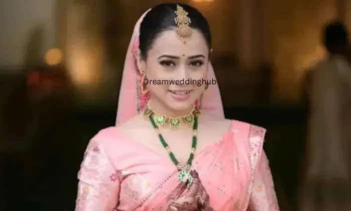 Priyankas Beautify