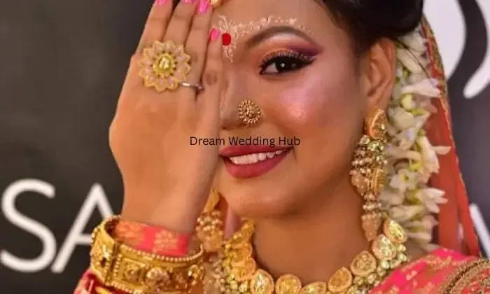 Priyankas Beauty Box By Priyanka Paul
