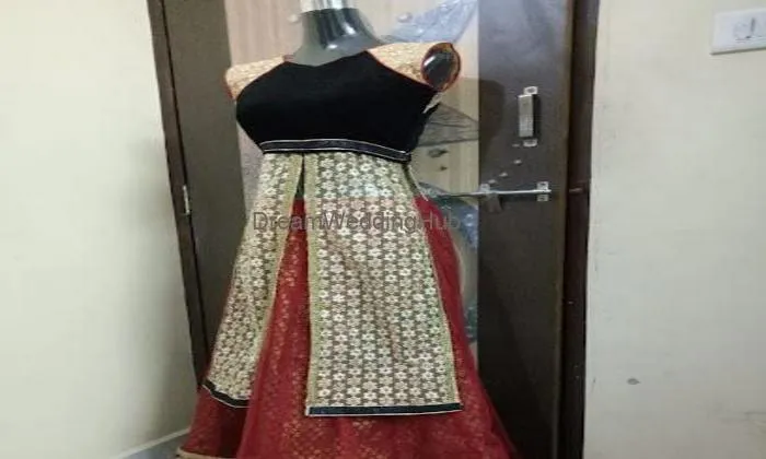 Priyanka's Boutique And Tailoring Classes Priyanka's Boutique And Tailoring Classes