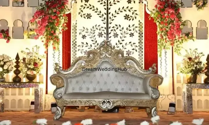 Priyankas Event