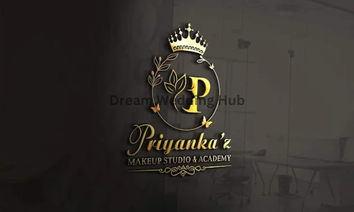 Priyankaz Hair Beauty