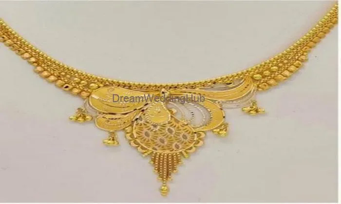 Priyansh Jewellers✔️