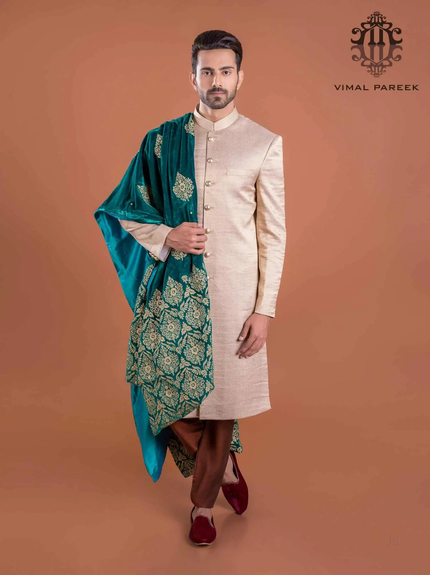 Priyansh Mens Collection