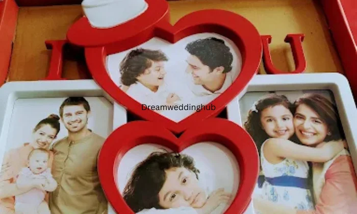 Priyanshi Print