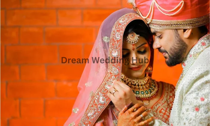 Priyanshi Studio