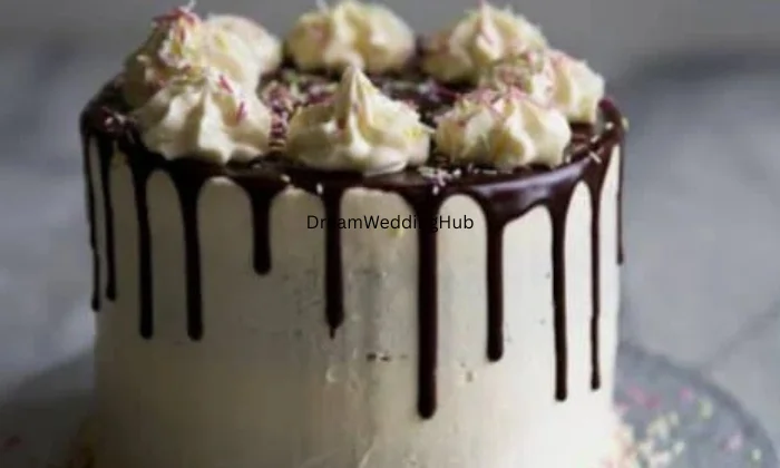 Priyanshu Bakery