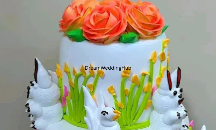 Priyanshu Birthday Gift
