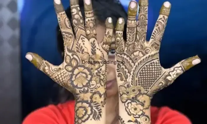 Priyas Mehndi Art Classes Priyas Mehndi Art Classes