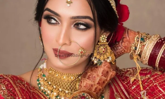 Priyashaa