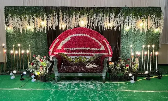 Pro Planner Events