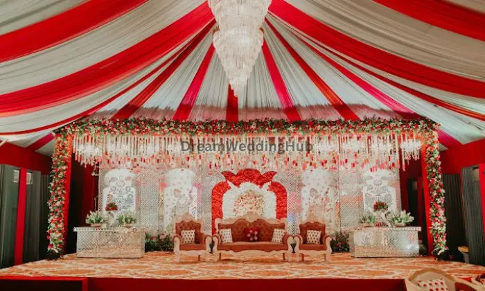 Proamaze Weddings