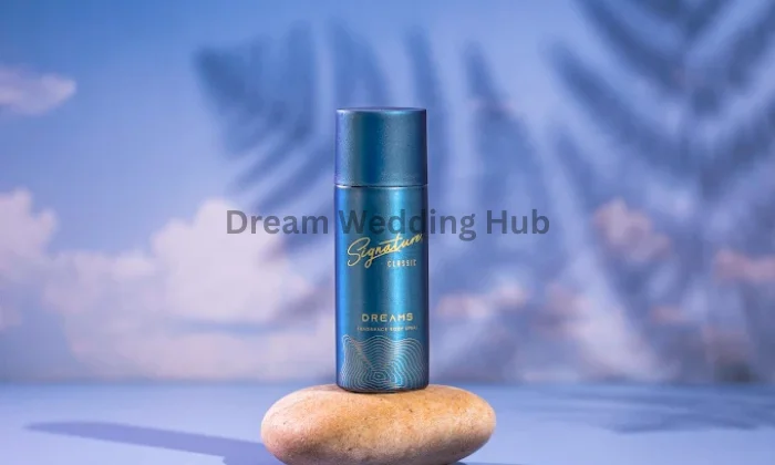 Product Photography