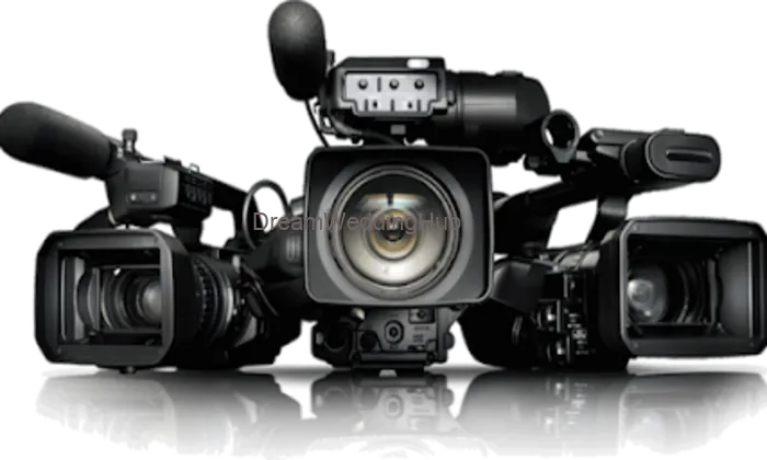 Profaith Media