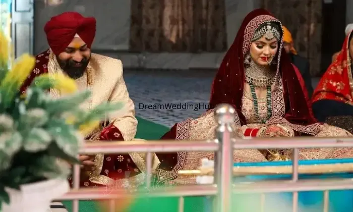 Professional Photography Ludhiana Professional Photography Ludhiana