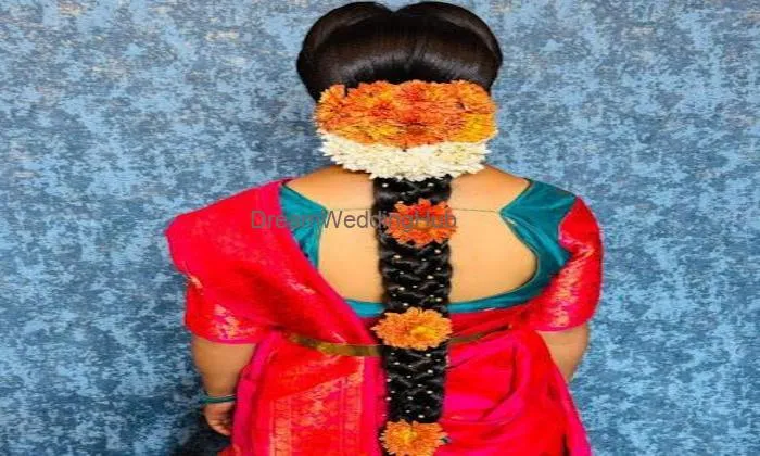 Professional_makeupartist_jaya Professional_makeupartist_jaya