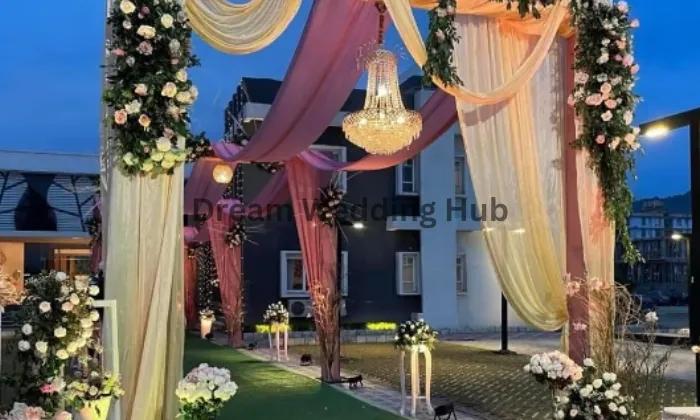 Provion Events