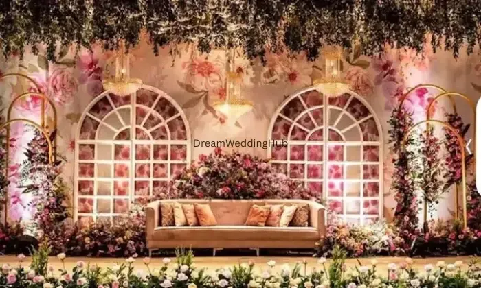 Proyal Events