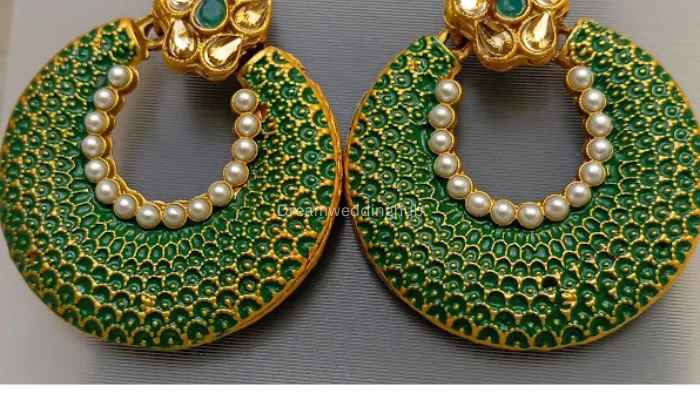 Prs Jewellers