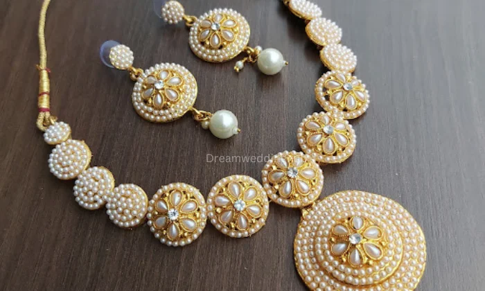 Prusty Alankar Jewellers