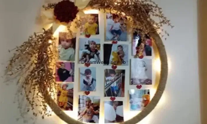 Ps Gift Shopee
