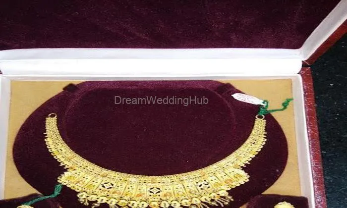 Ps Jewellers Ps Jewellers