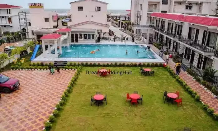 Ps Royal Kalyan