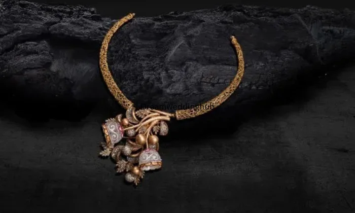 Psj Jewellers
