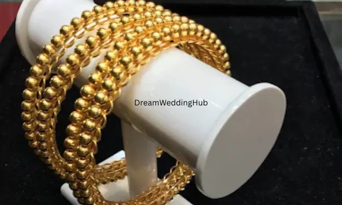 Psk Jewellers