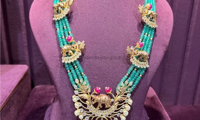 Psv Jewellers