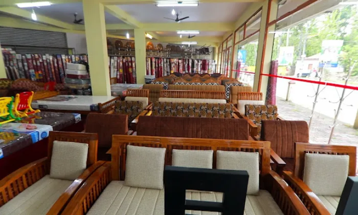 Pudusaril Furniture