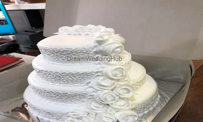 Puff N Pastry Bakery Puff N Pastry Bakery