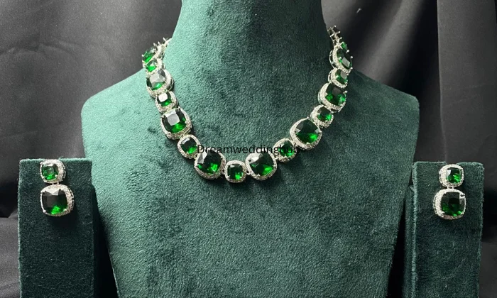 Puja   Jewellers