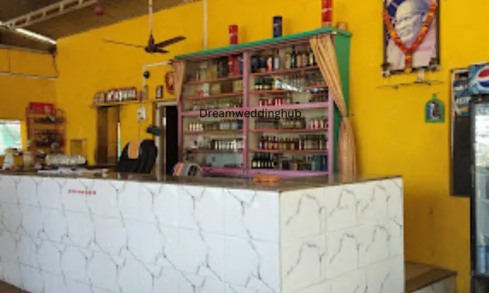 Puja Permit Room & Beer Bar