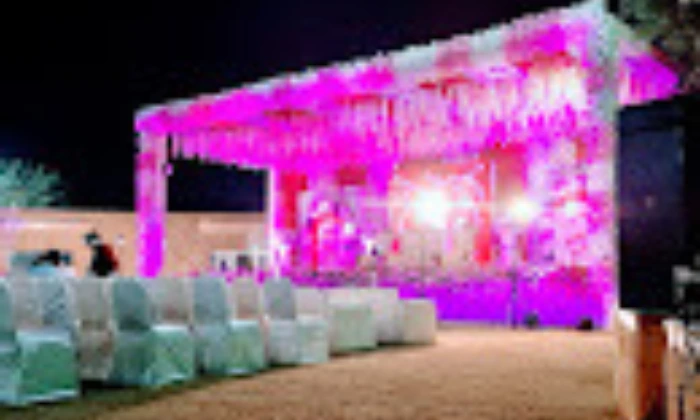 Pujan Decor Pujan Decor