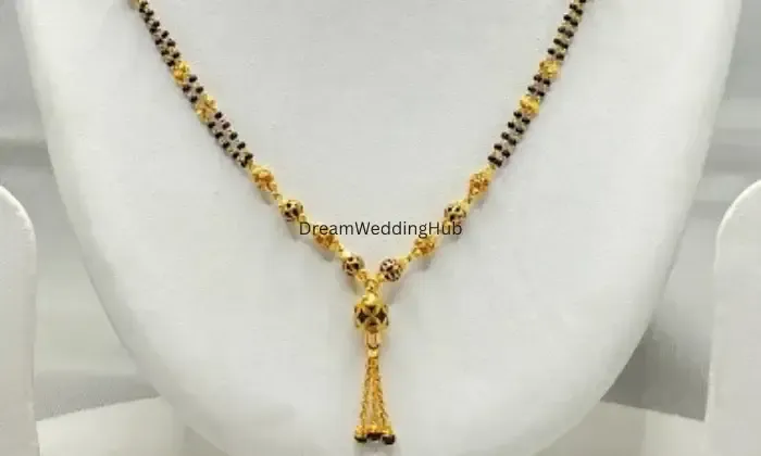 Pujan Jewellers