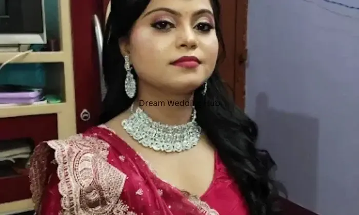 Pujas Makeover