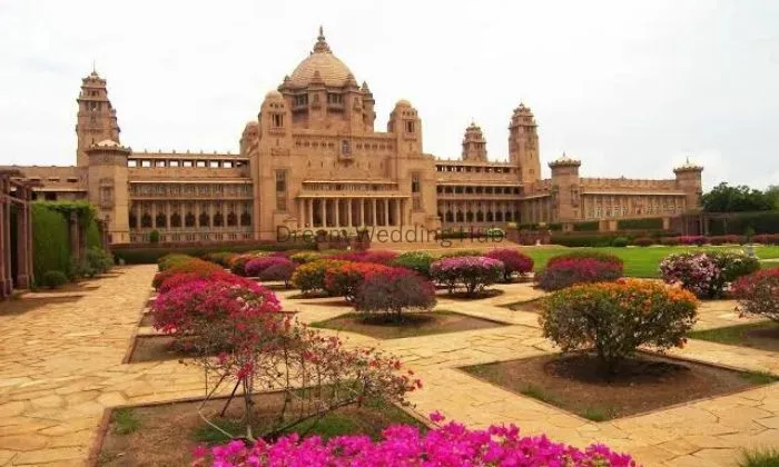 Pukhraj Garh