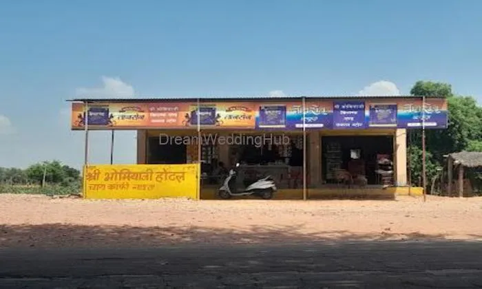 Pukhraj Godara