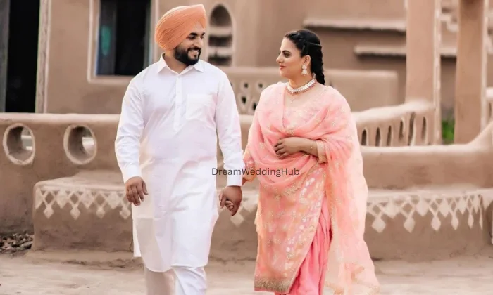 Pukhraj Pictures