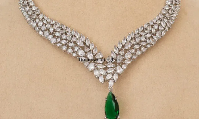 Pulimamidi Jewellers