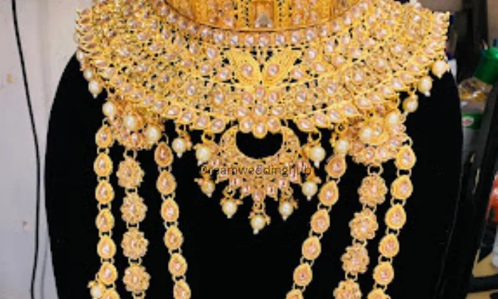 Punamiya Jewellers